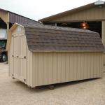 WaterfordBarnRoofShed